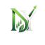 NiyyaTrade