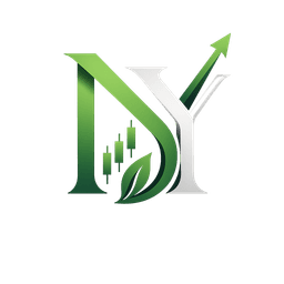 NiyyaTrade